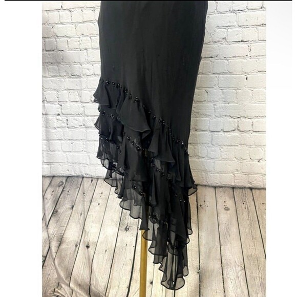 sue wong dress - Picture 4 of 4